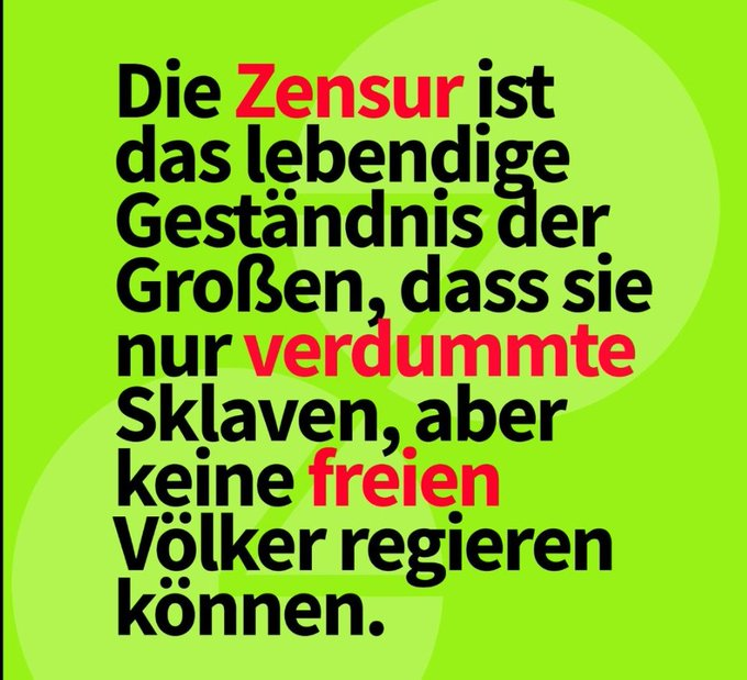 Stefan M* (🏳️☮️💖) (@mopsmann) on Twitter photo 