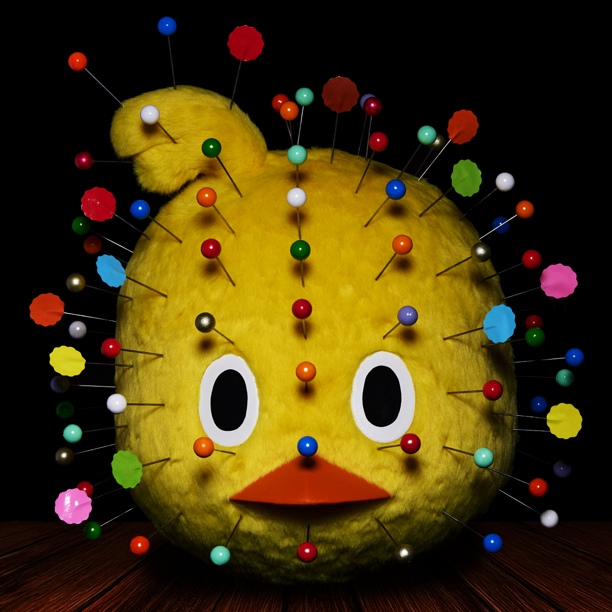 ふーさん (@foochan3974) / Posts / X