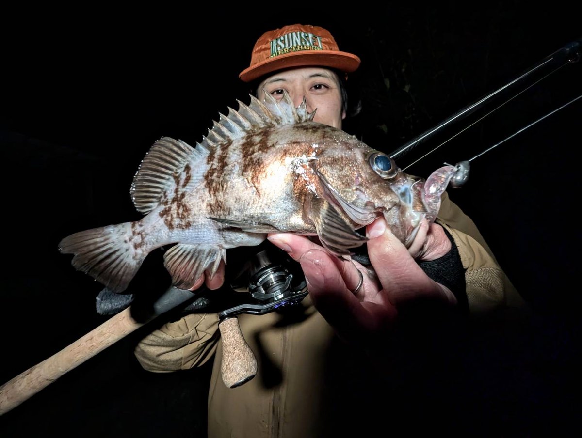 チキュー (@chikyu523) / Posts / X