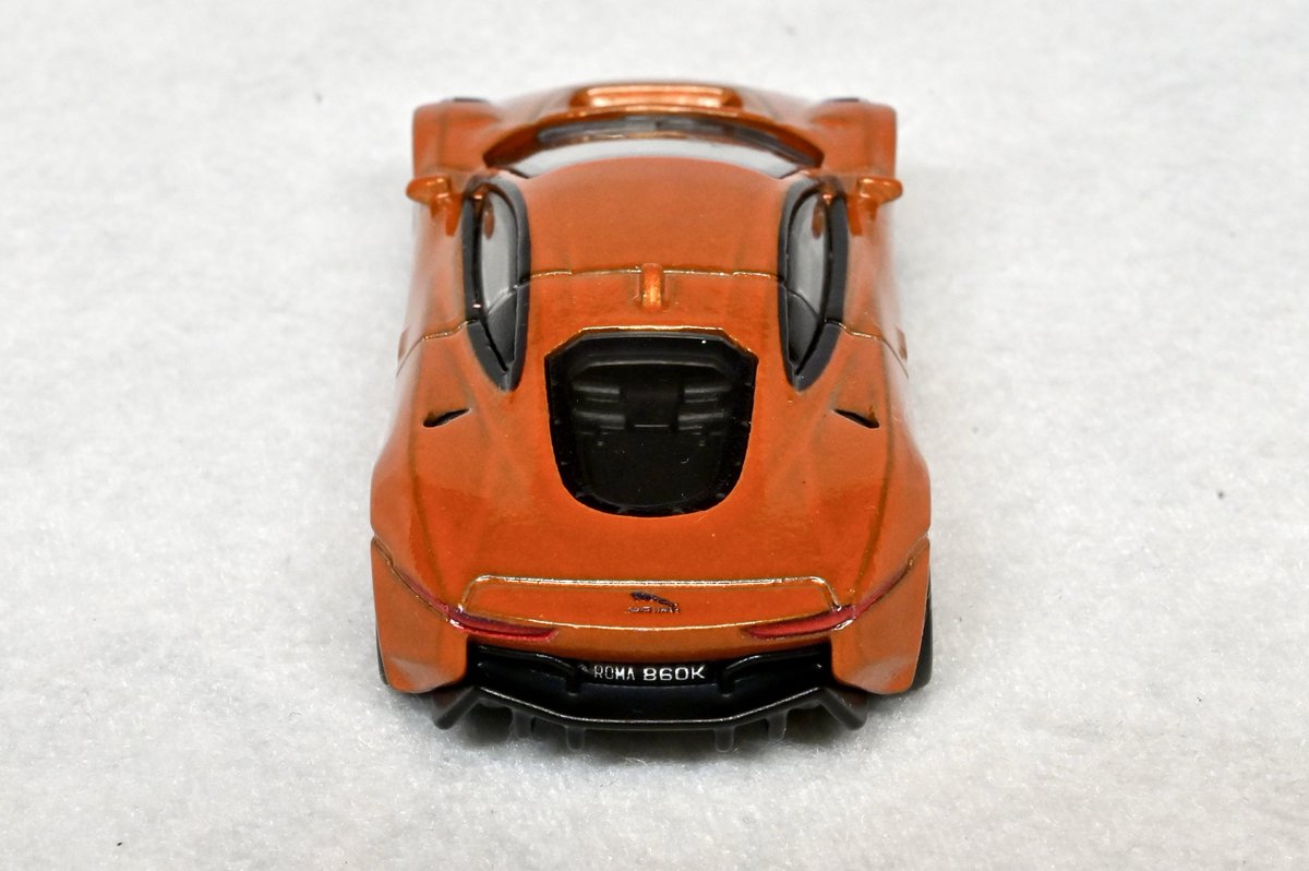 あげぱん@TAT (@C5IZhZy7LjJmVl8) / Posts / X