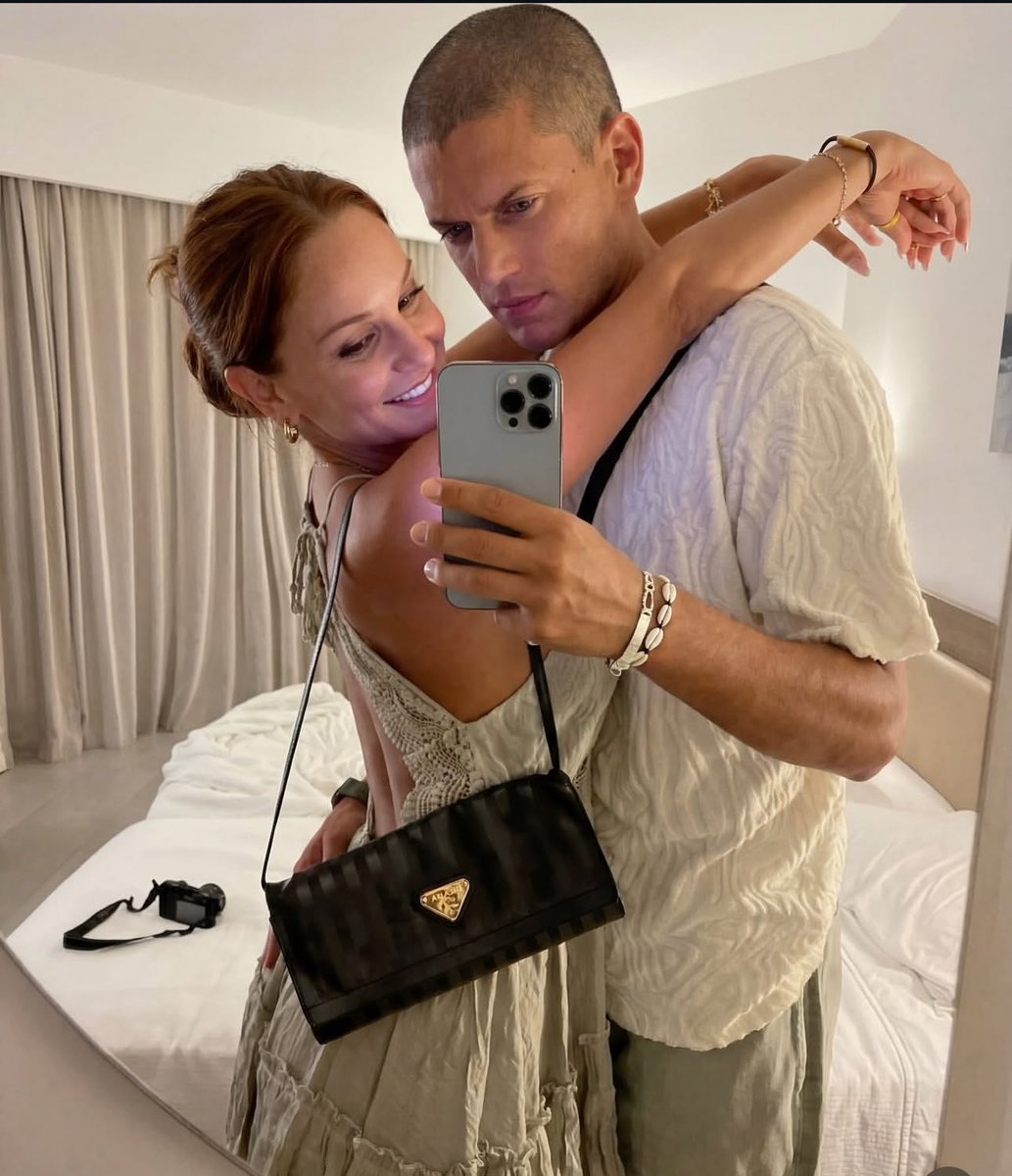 𝔸𝕝 𝕍𝕒𝕣𝕠 𝕏 tweet media