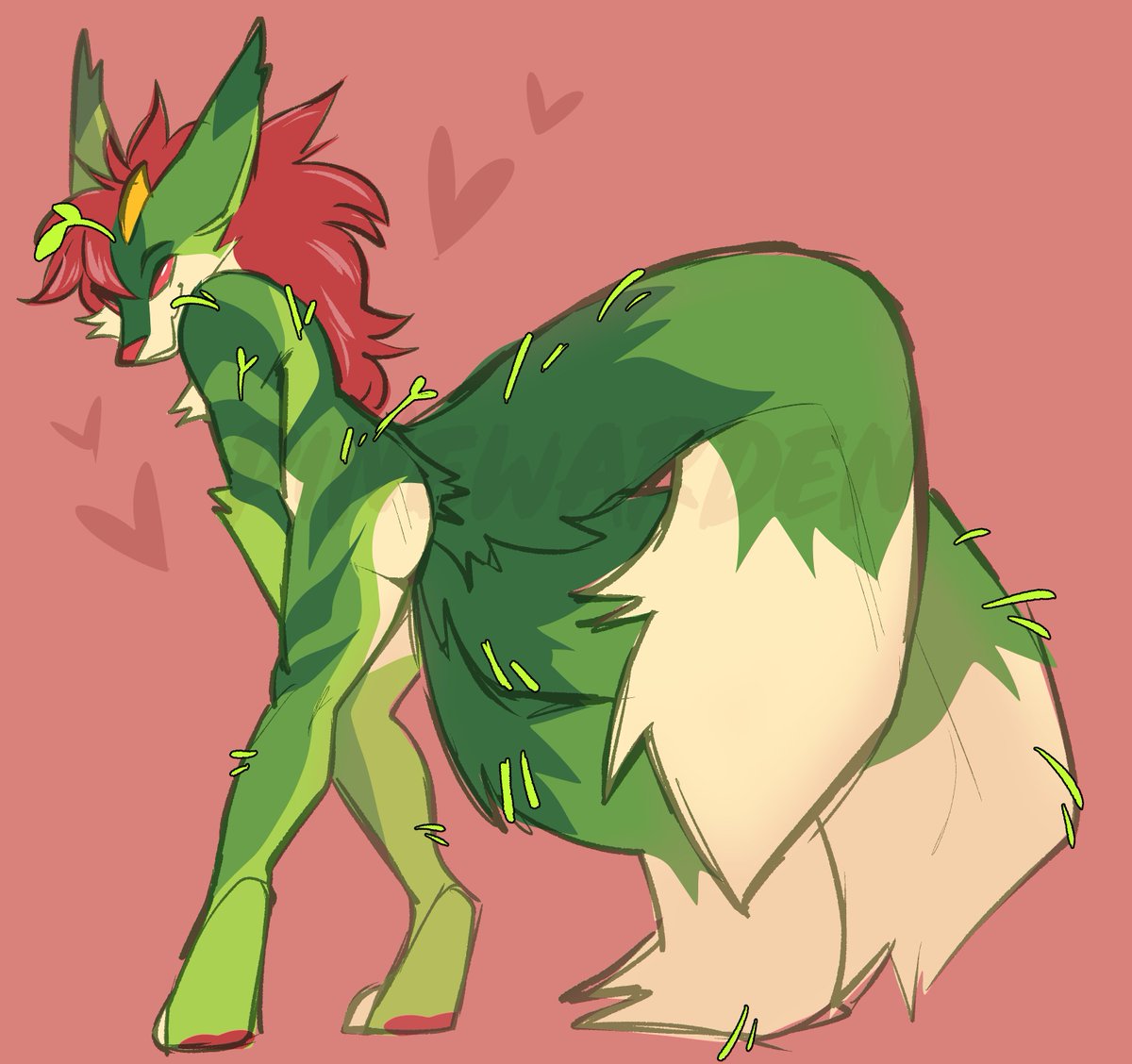 Flowers are blooming🌱