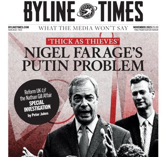 The Rejoin EU Party tweet media