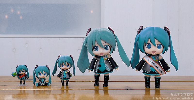 らーじミクダヨーをゲットするんダヨー✨ ＃ミクダヨー ＃mikudayo