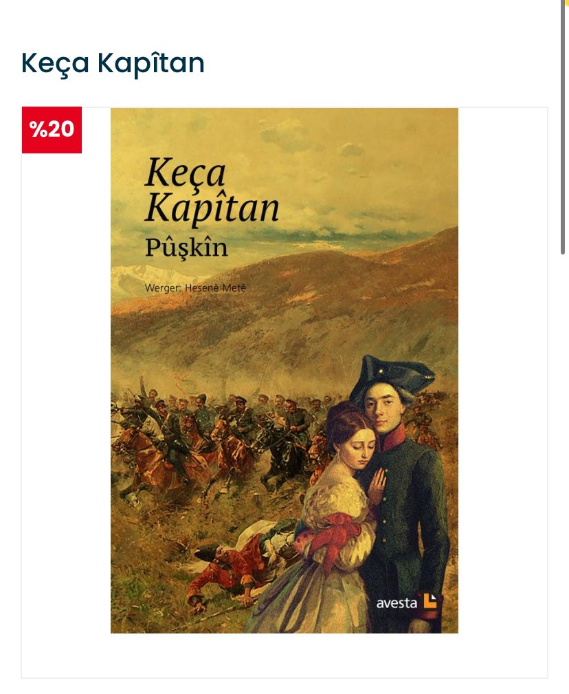 bijarefix.com tweet media