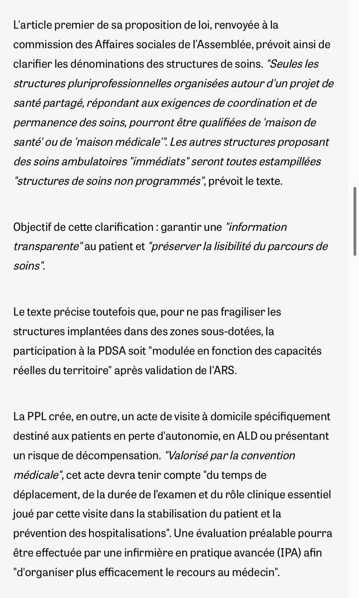 Christelle D'intorni tweet media