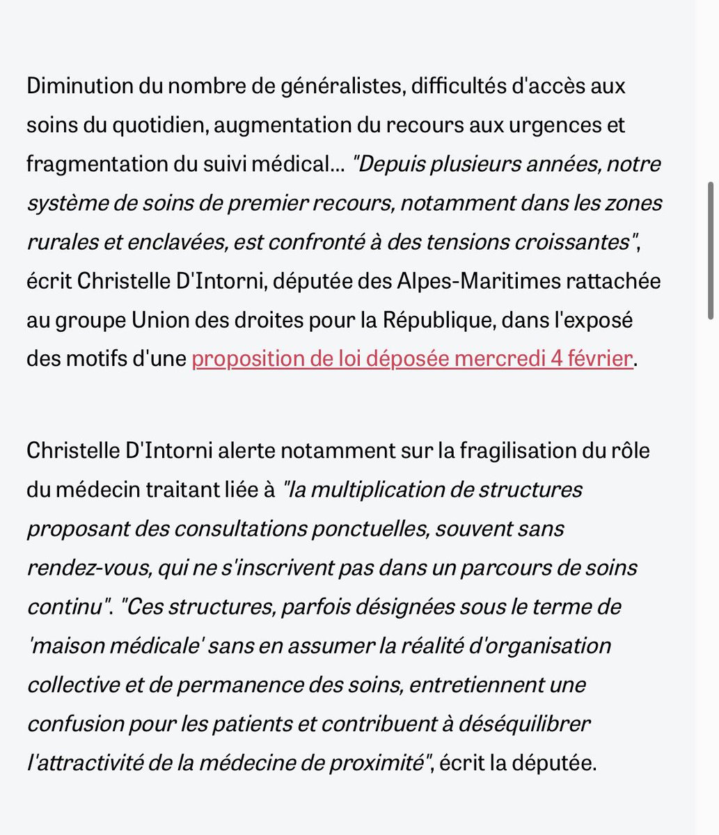Christelle D'intorni tweet media