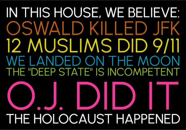 HistoryIsOver's tweet image. 