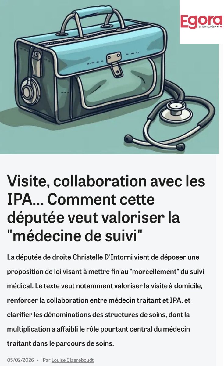 Christelle D'intorni tweet media