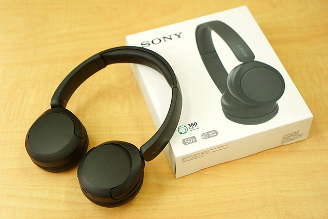 tenin_sato's tweet photo. ワイヤレスヘッドホン「WH-CH520」、ワイヤレスイヤホン「WF-C700N/C510/C500」で一斉アップデート公開　セキュリティ強化対応 ｜https://t.co/bcJDBVrGoW

#SONY #WHCH520 #WFC700N #WFC510 #WFC500 https://t.co/fQezL2gLFW