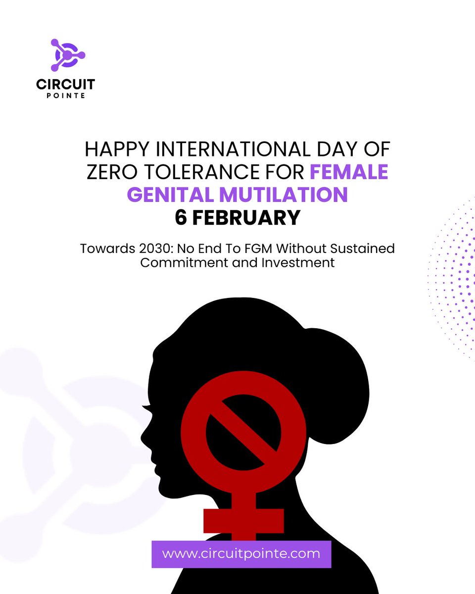 Circuit Pointe tweet media