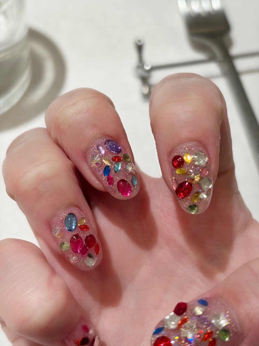 むちゃむちゃ tweet media