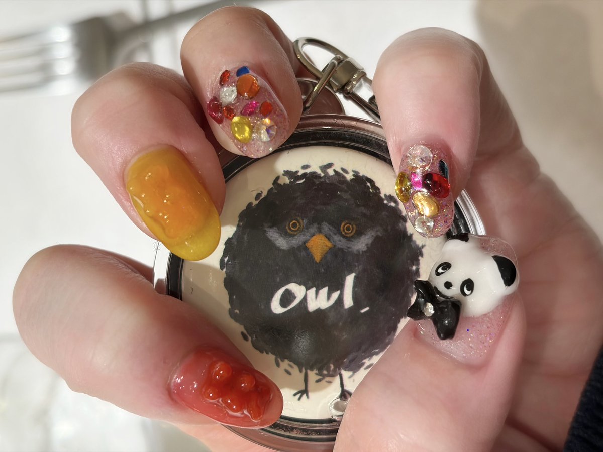 むちゃむちゃ tweet media