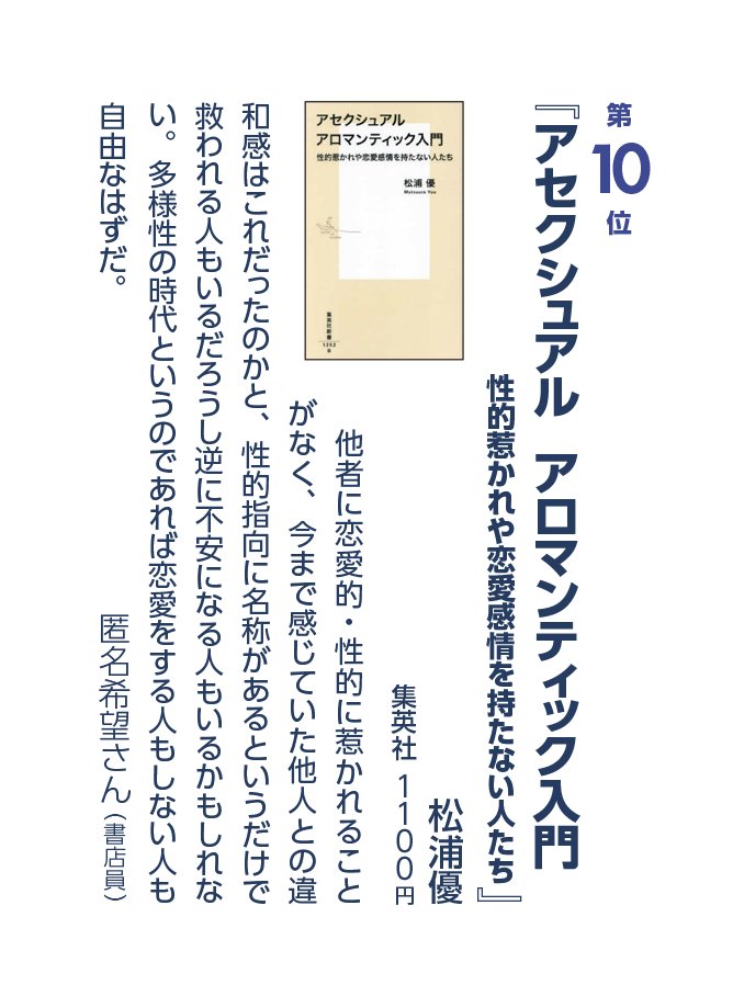 紀伊國屋書店 (Books Kinokuniya) 公式 tweet media