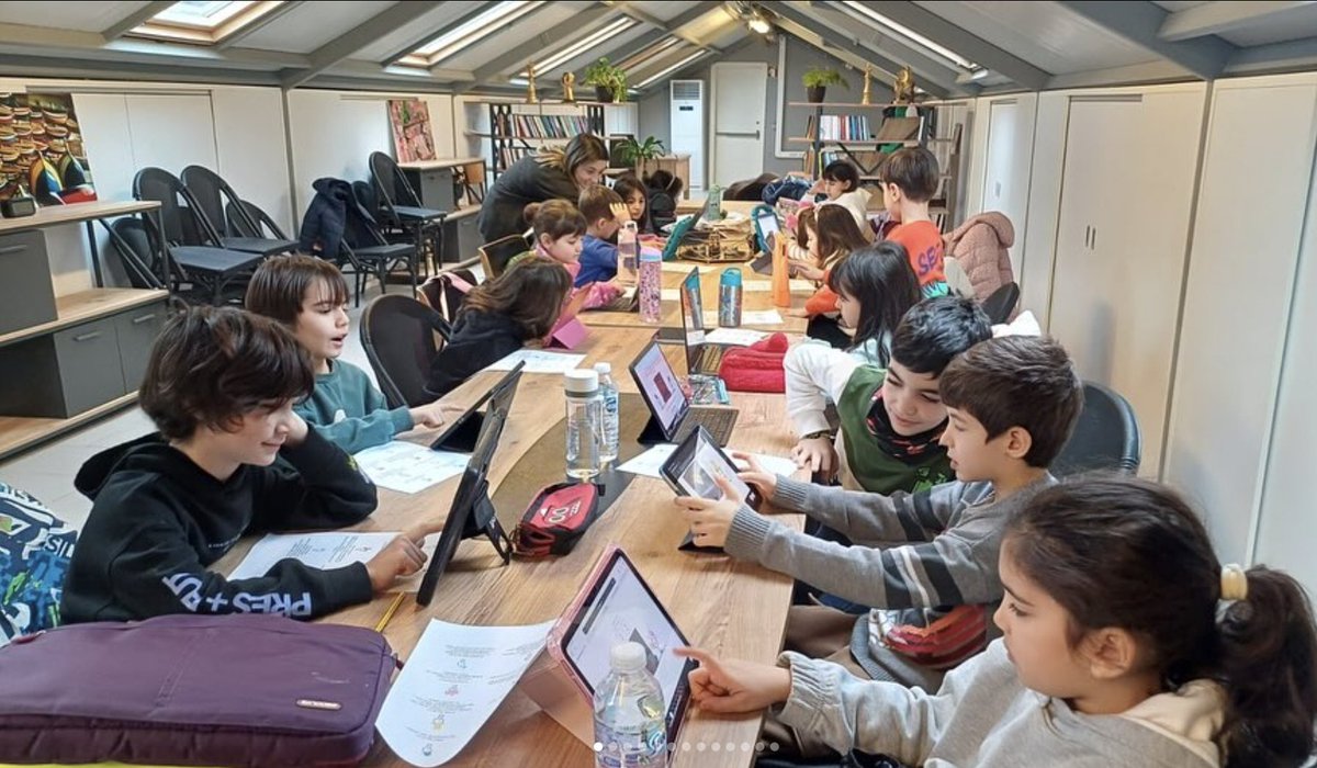 can gurses tweet media