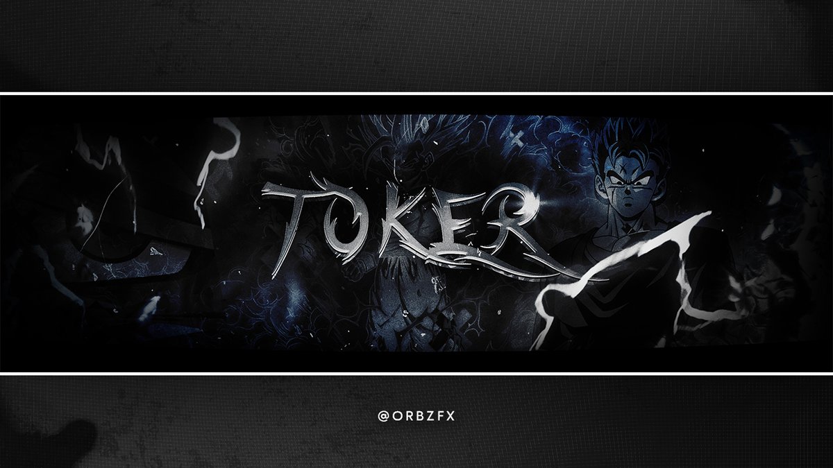 2 Most Recent Headers!

Buy One, Get One Free Is Now Available On Headers Too!

Hit My DM's!