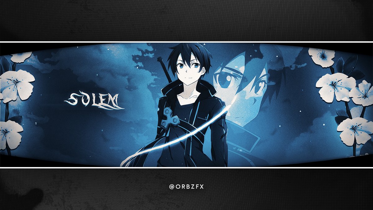 OrbzFX's tweet photo. 2 Most Recent Headers!

Buy One, Get One Free Is Now Available On Headers Too!

Hit My DM's! https://t.co/ln2dSkYMnr