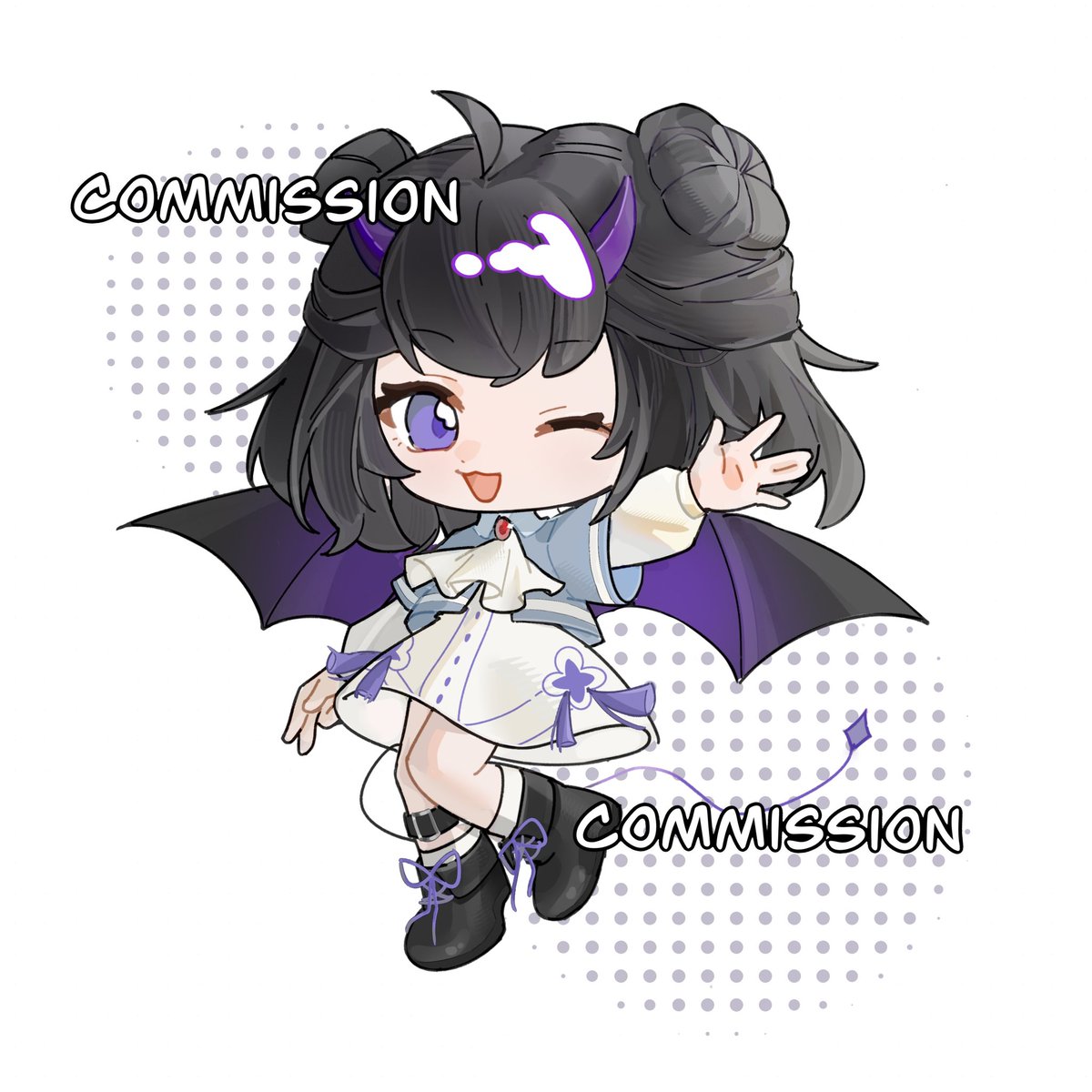 SuperDDG tweet media