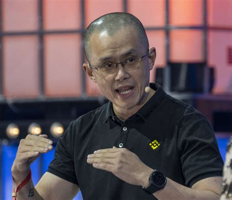 IhsanAgaz  tweet media