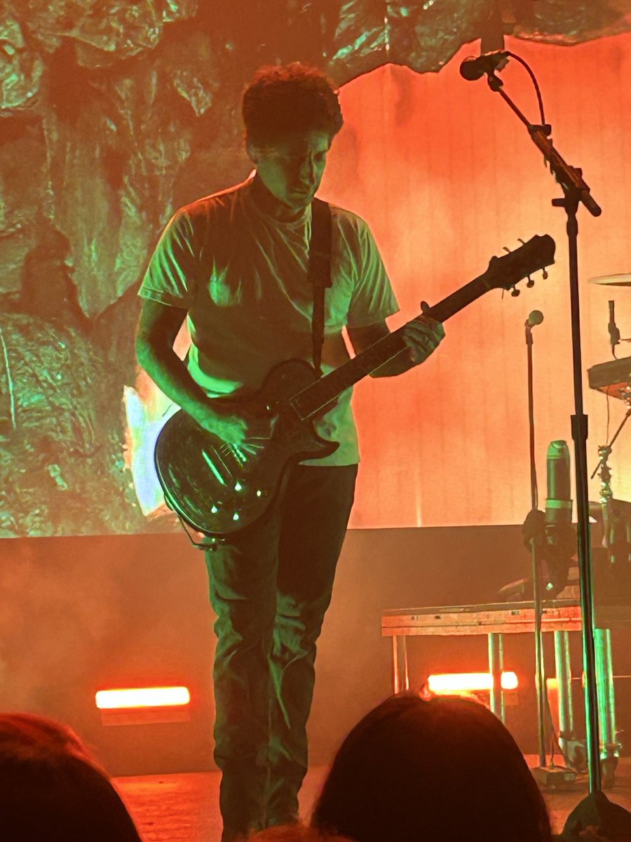 j ✨@ mcrsatx & mcrnash tweet media