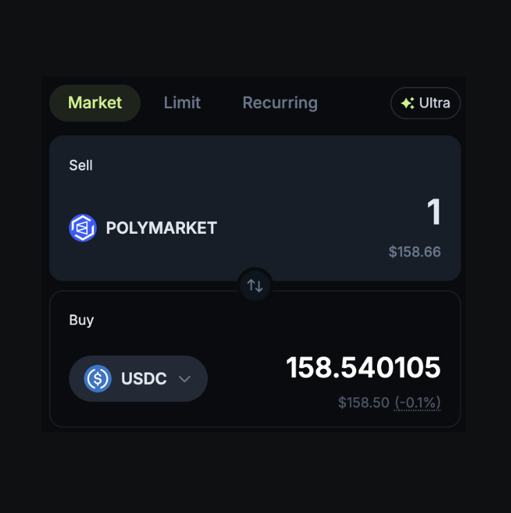 fabiano.sol tweet media