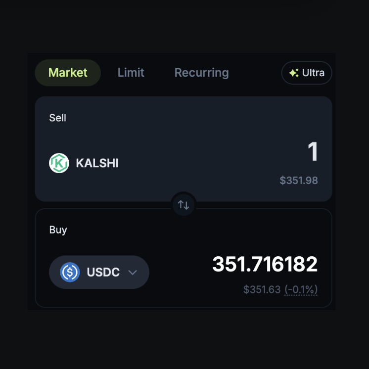 fabiano.sol tweet media