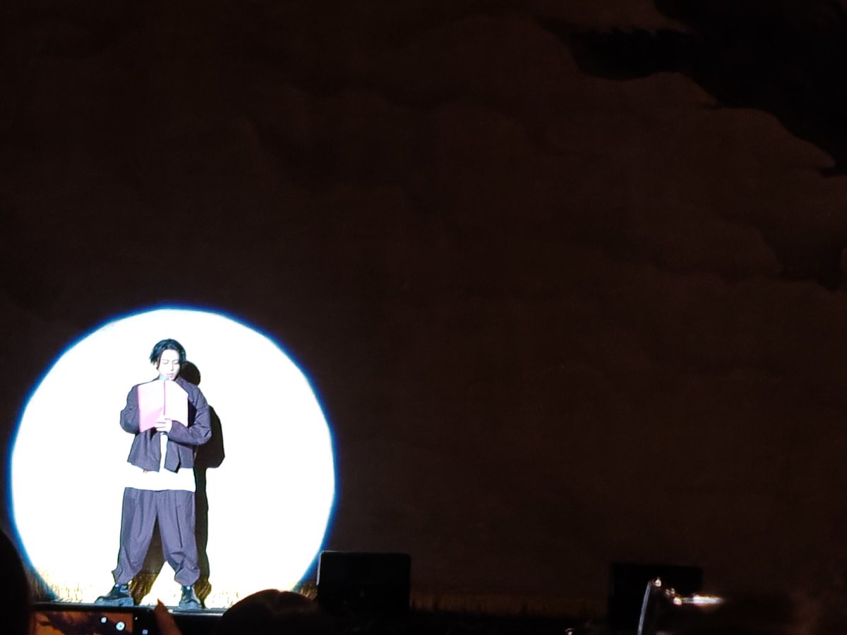 理(さとり)＠兵長に罵られ隊🐑 tweet media