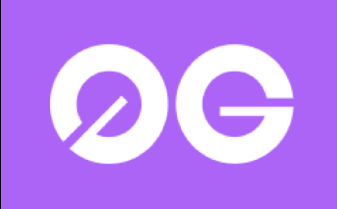 Santiago tweet media