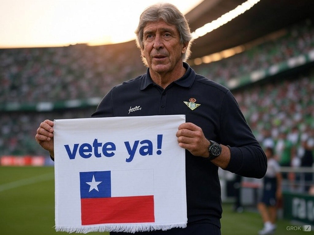 LA RESISTENCIA VERDIBLANCA tweet media