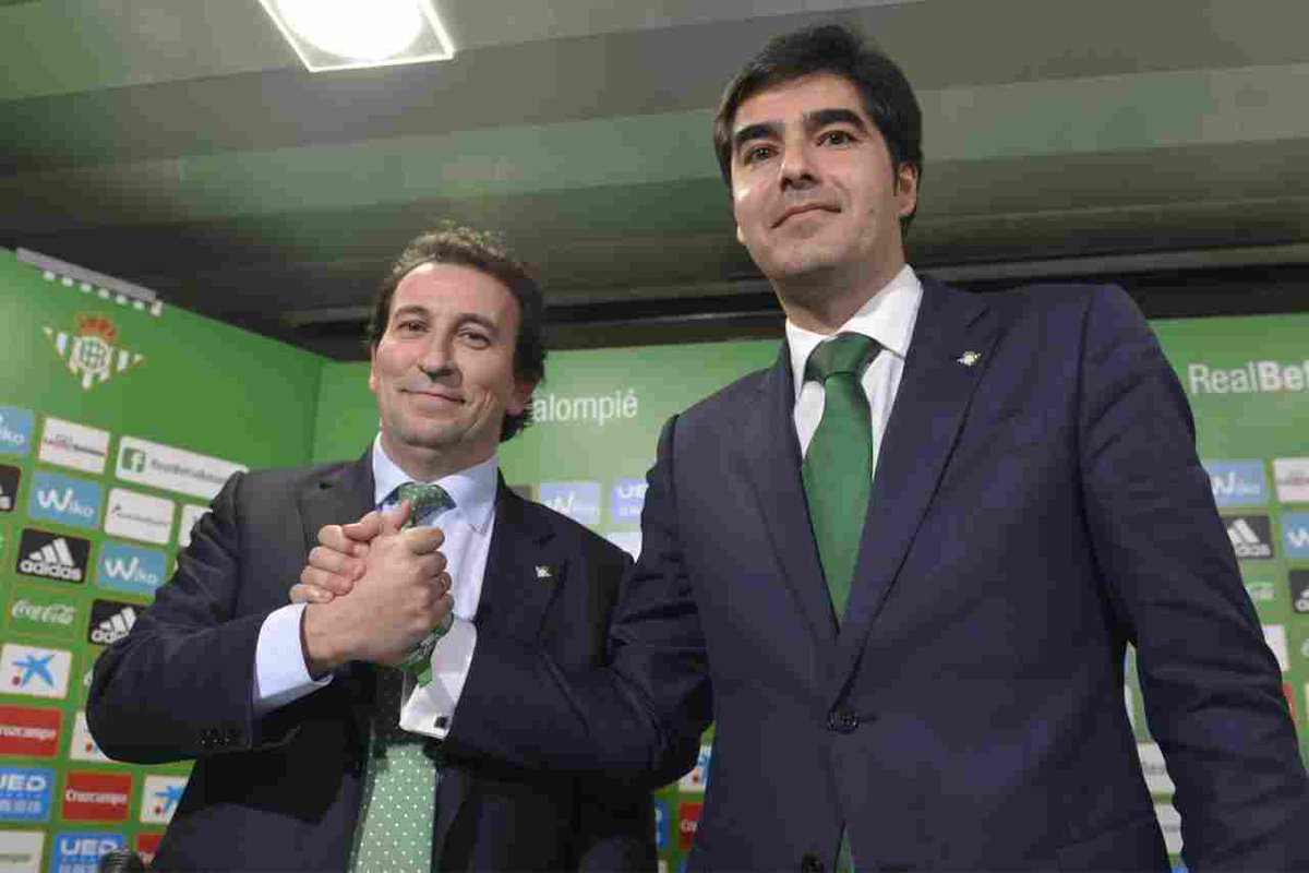 LA RESISTENCIA VERDIBLANCA tweet media