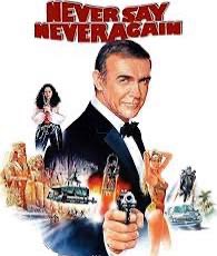 Before you say (Dr) No, it’s the same Bond as before - it’s NOT a ‘new Bond’.

The gist is we pay off the 7% interest bonds with 5% interest bonds - thus saving 2% interest each year while not increasing overall bond debt.

Pretty standard refinancing - good housekeeping, I think