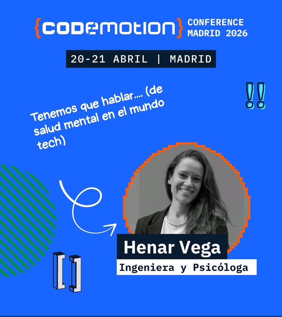 Henar Vega tweet media