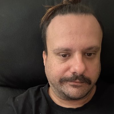 GhothicGhoul's tweet photo. #NewProfilePic https://t.co/w4N9Q1ckgg