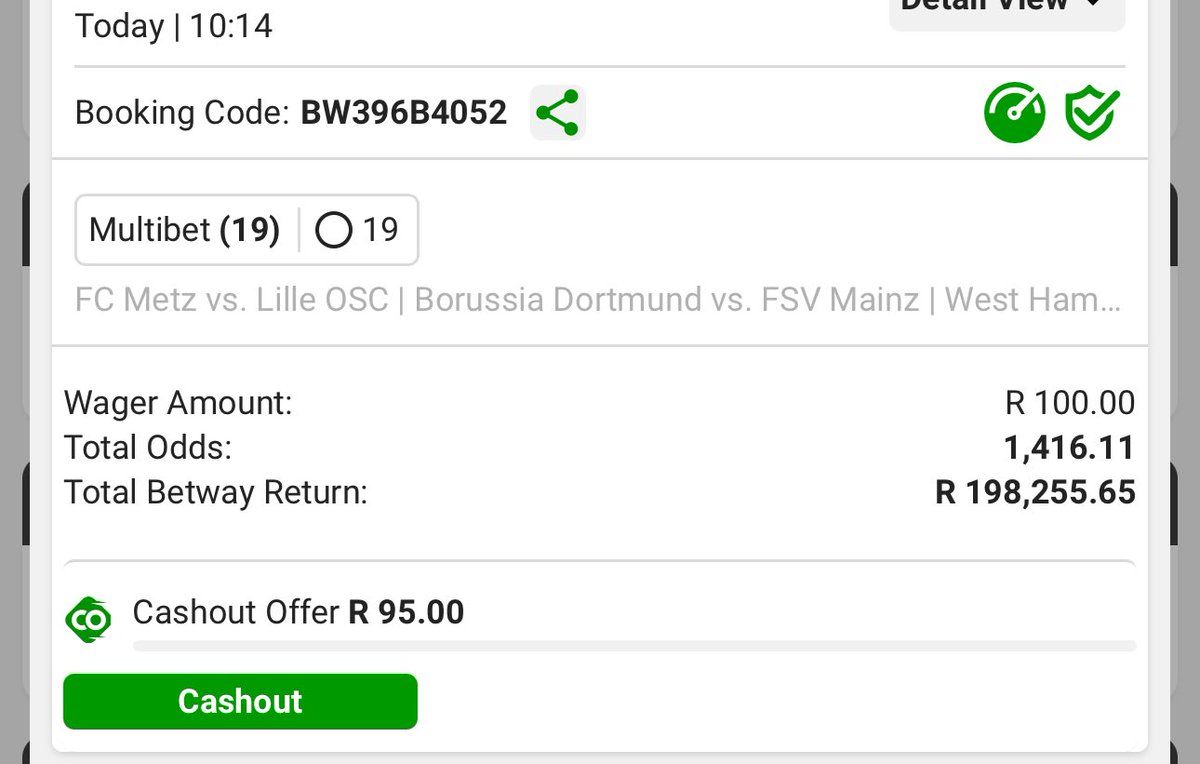 venda_guy2's tweet photo. I cooked something special 👀💥💥💥

R200k Betway boom 🤯 

Code: BW396B4052 https://t.co/T7pU78GmfT