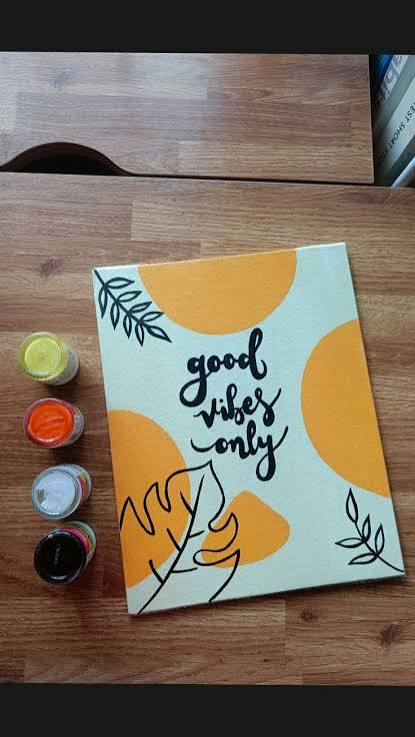 kimcath23's tweet photo. Good Vibes Only @sortesfun
@rebonaaa @Bujahus @selali

0xCddf71Fa614836F51Ba02538F076Ca2967AD940D

#GOOD #publicgoods #sortes #BNB    #BNBchain https://t.co/qypLq4lPls