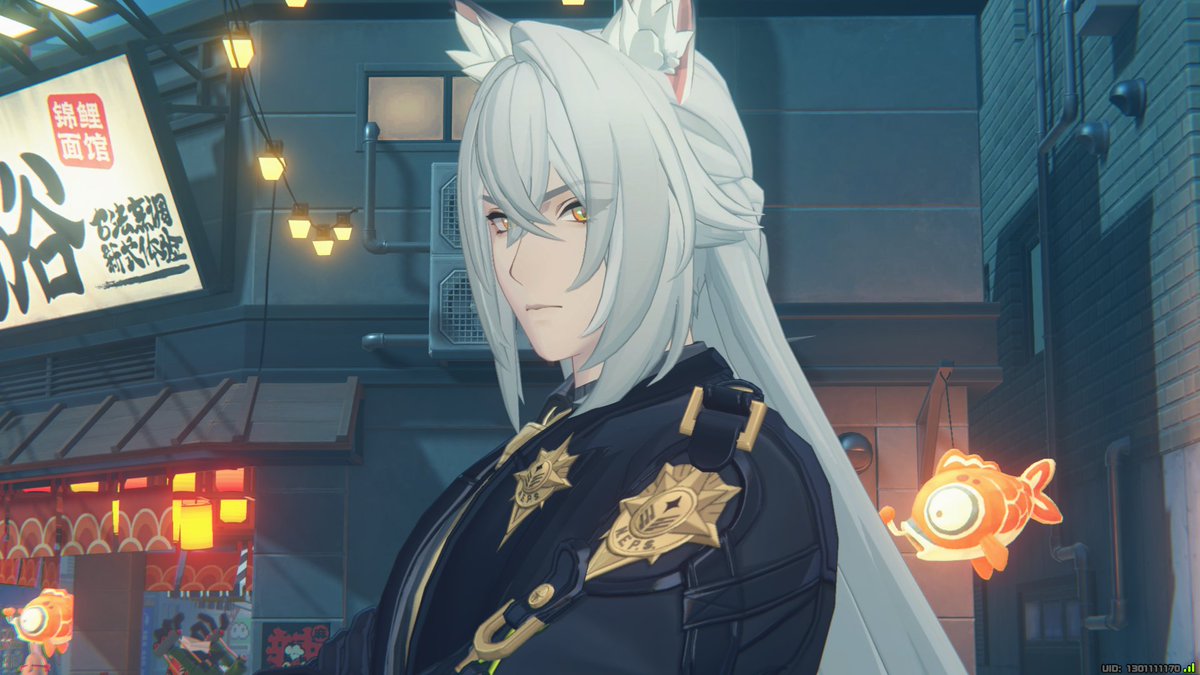 ｳﾜｰｰｰｰｰｰ顔が良いガタイも良い