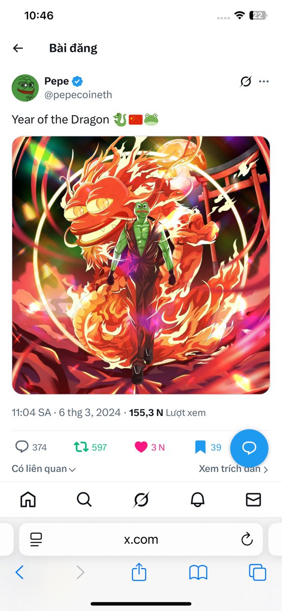 AMG- Art tweet media