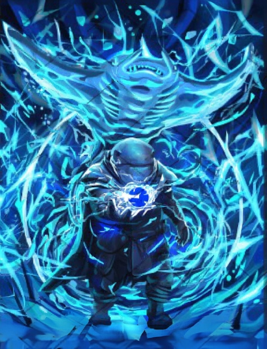 AMG- Art tweet media