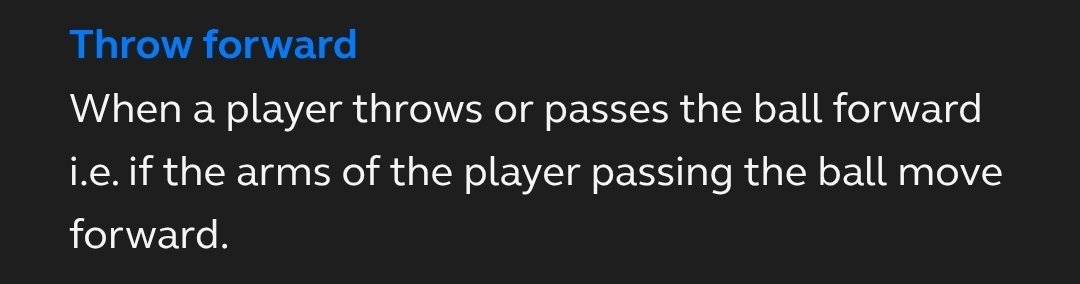 Dan Cottrell tweet media