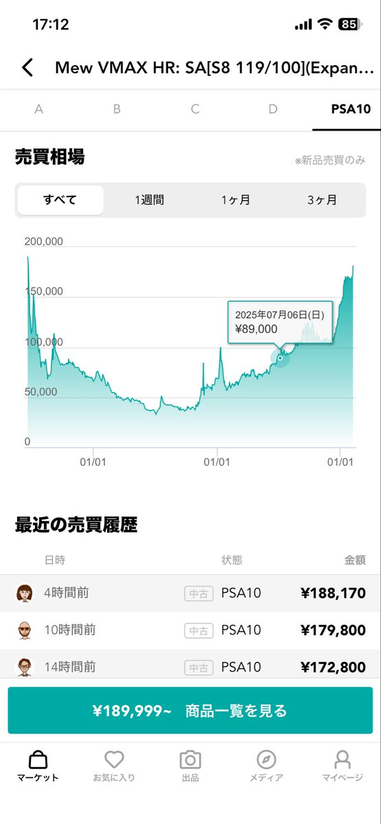 TTT tweet media