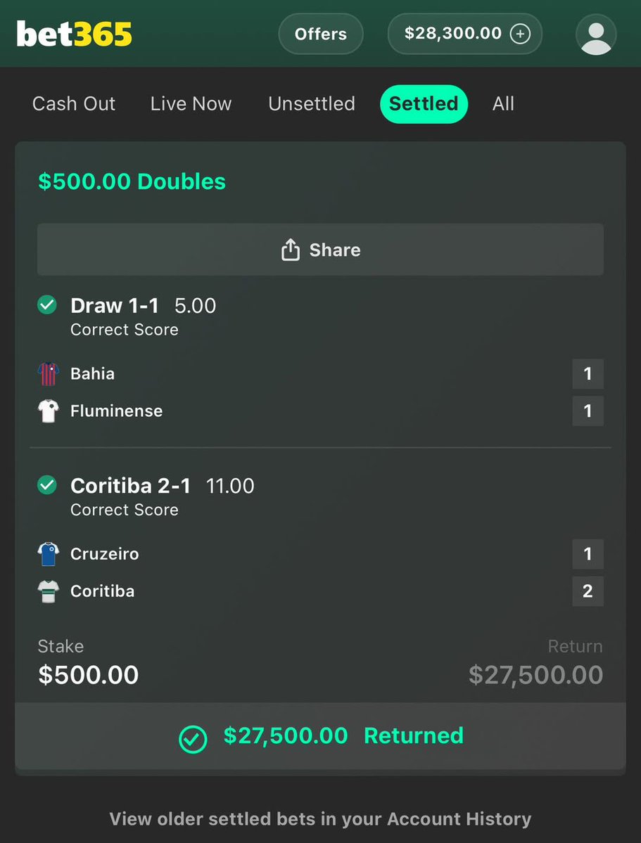 Jacob_Howard's tweet image. Congratulations! 🍾🥂
This is another amazing victory! 💫
Next match is confirmed!
For more info contact us in DM 📩