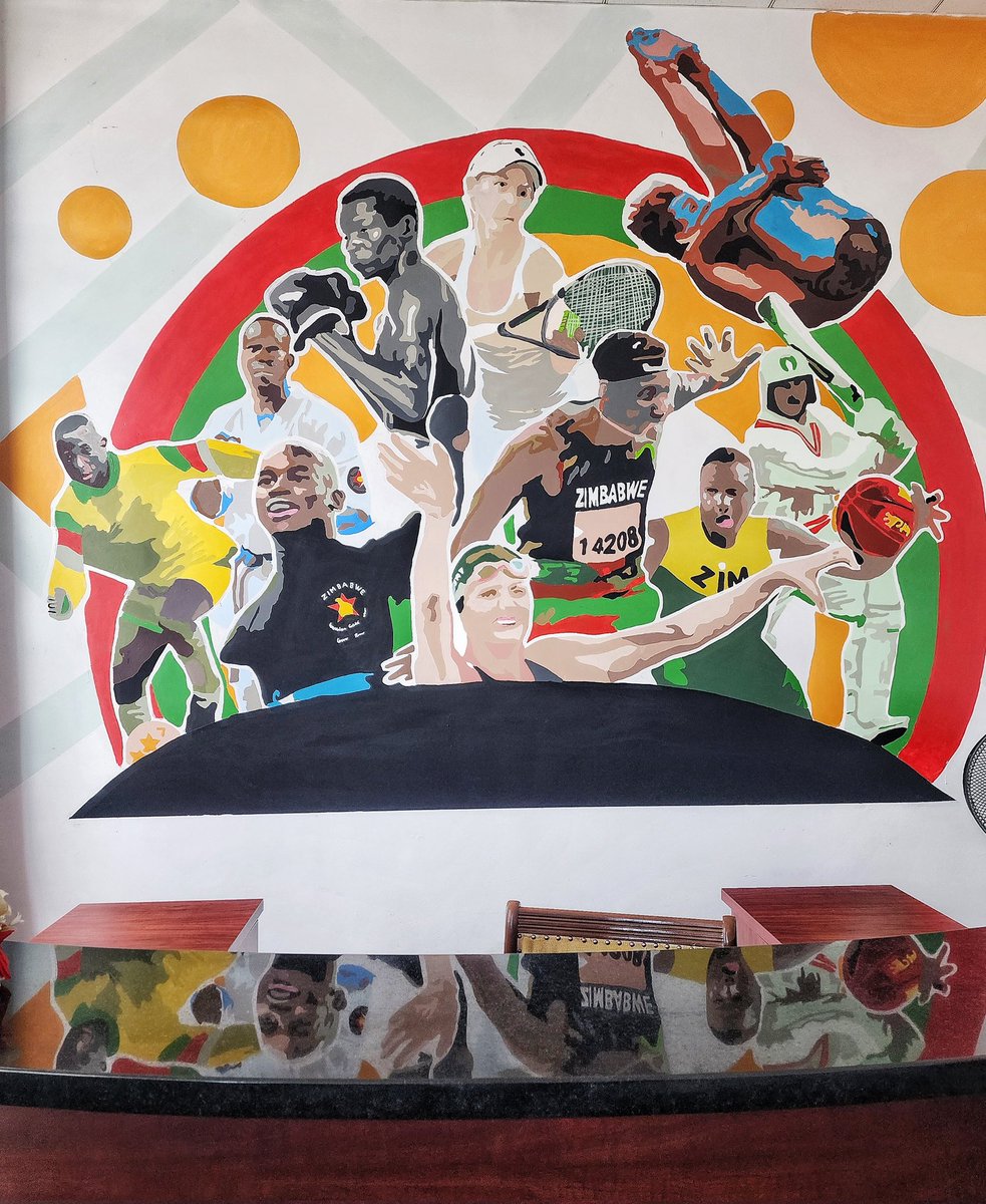 caligraph.co tweet media