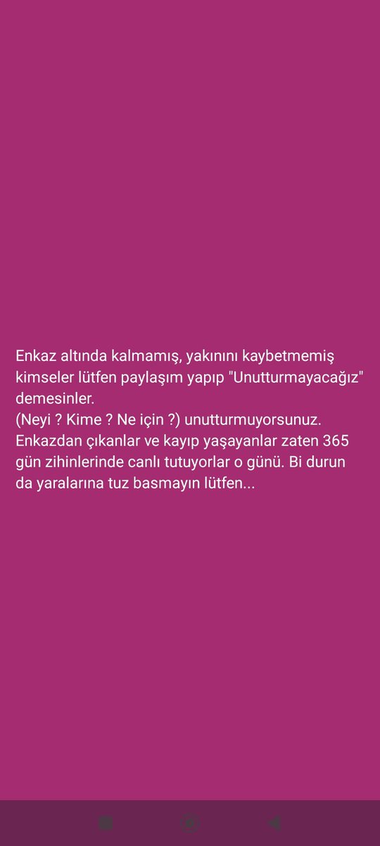 #6Şubat
#enkaz