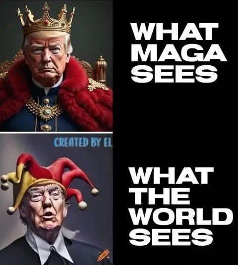 <a href="/harryjsisson/">Harry Sisson</a> 🎯