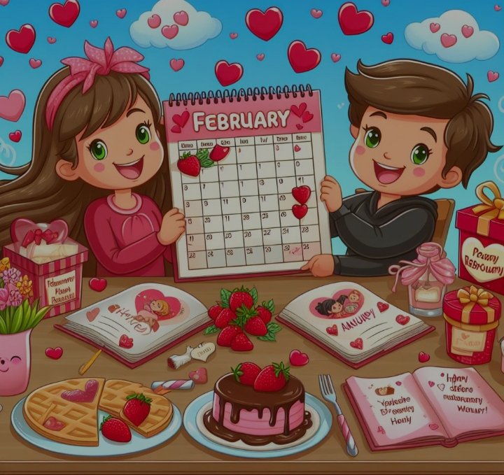 POSHORGANICPROD's tweet photo. Embrace love this February, cultivating a healthy bond with yourself and others. Nourish your body, mind, and heart. Choose wholesome connections and self-care, making each day a celebration of love and well-being."

#Eat Healthy, Eat Organic 😋 https://t.co/4oj1ojmD7C