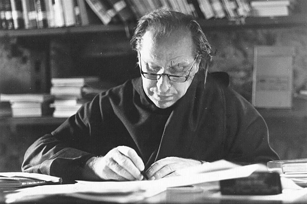 Iveser Venezia tweet media