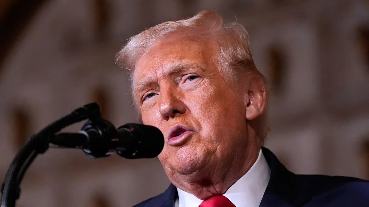 thenewsdrum's tweet image. 'Good friend in Washington nearing century but PM silent': Cong as Trump repeats India-Pak claim
newsdrum.in/national/good-…

#Trump #IndiaPakistanWar #NarendraModi #Congress @Jairam_Ramesh