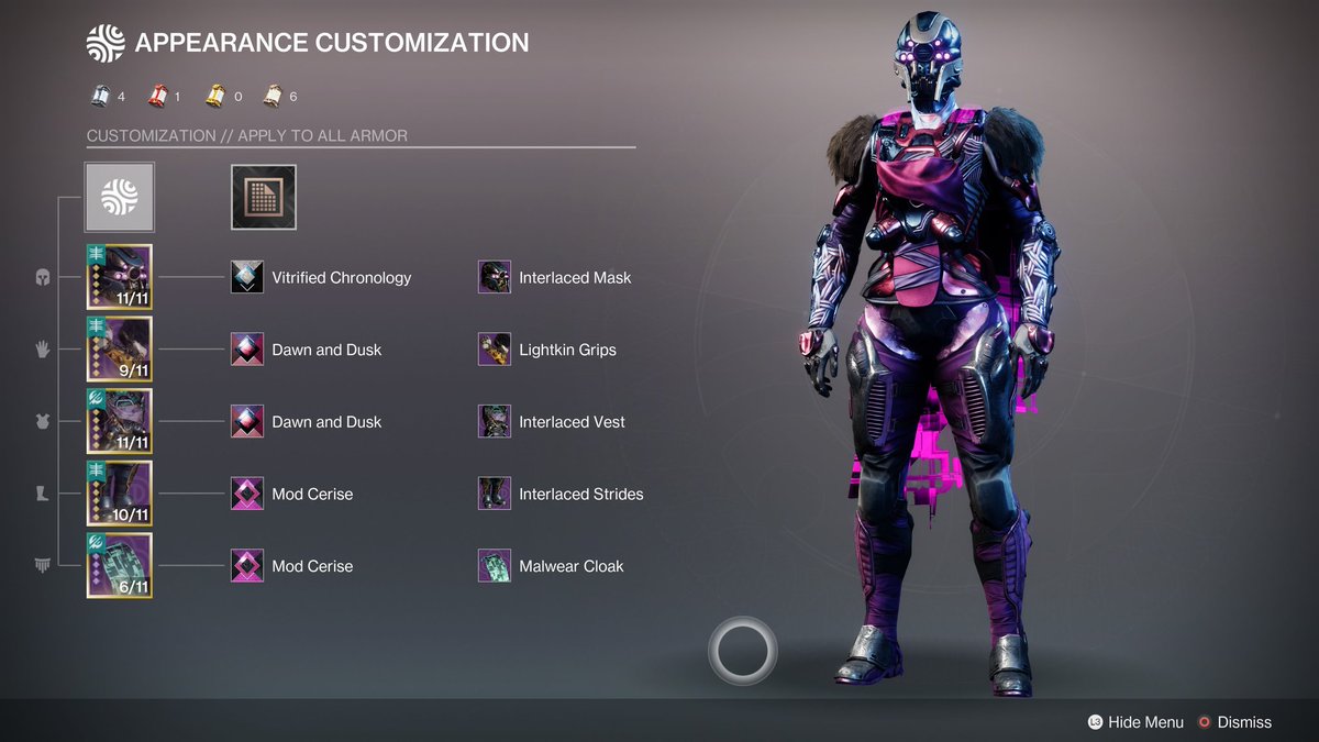 NightshifteR tweet media