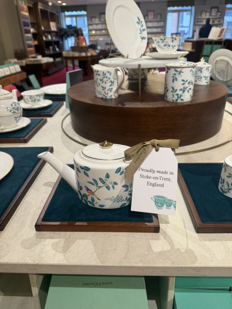 Alastair Hilton tweet media