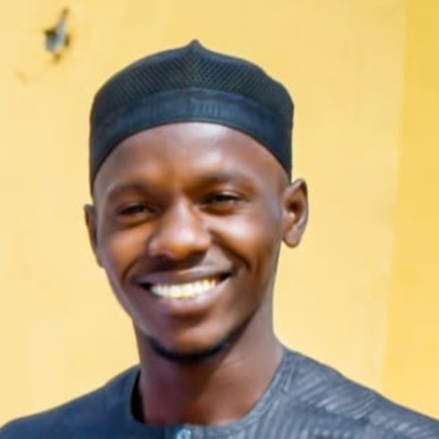 Muhammad Nazif Musa tweet media
